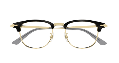 Montblanc Eyeglasses MB0364O