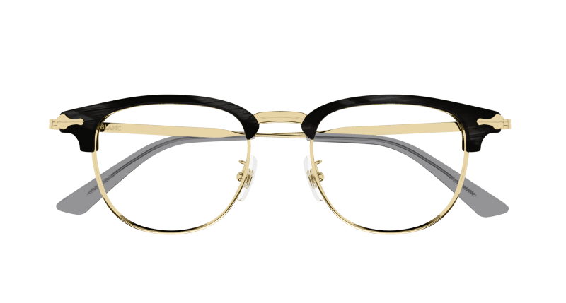 Montblanc Eyeglasses MB0364O