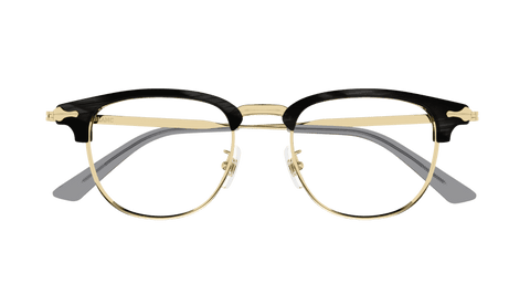 Montblanc Eyeglasses MB0364O