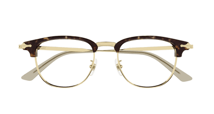 Montblanc Eyeglasses MB0364O