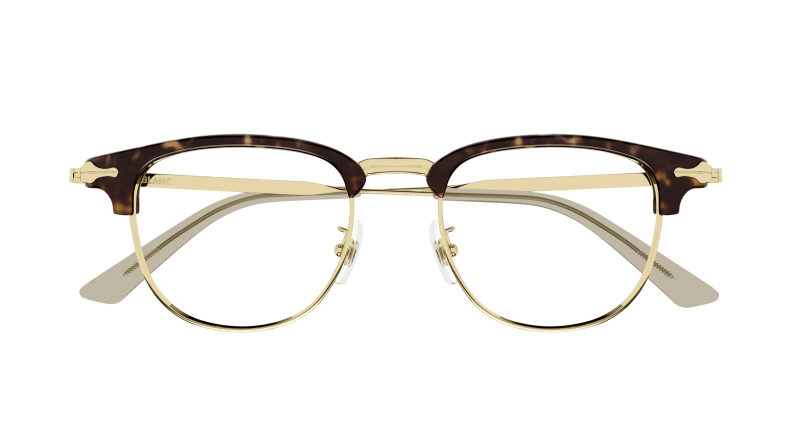 Montblanc Eyeglasses MB0364O