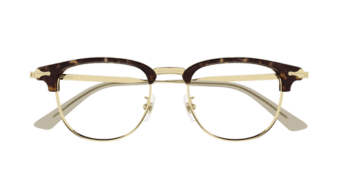 Montblanc Eyeglasses MB0364O