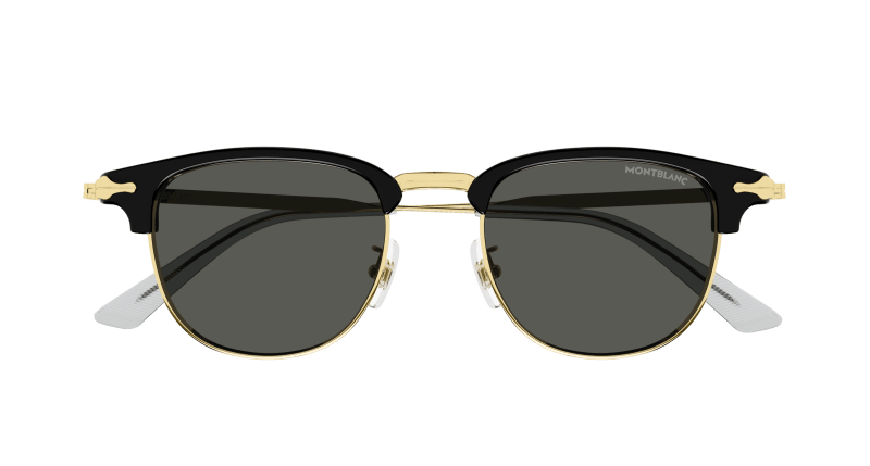 Montblanc Sunglasses MB0364S