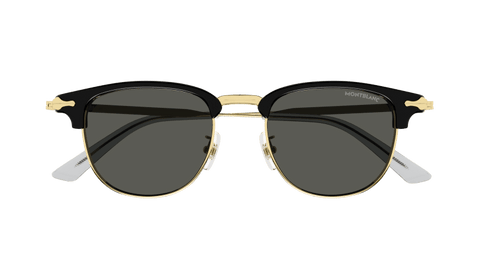 Montblanc Sunglasses MB0364S