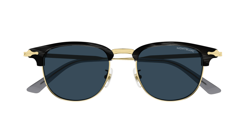 Montblanc Sunglasses MB0364S