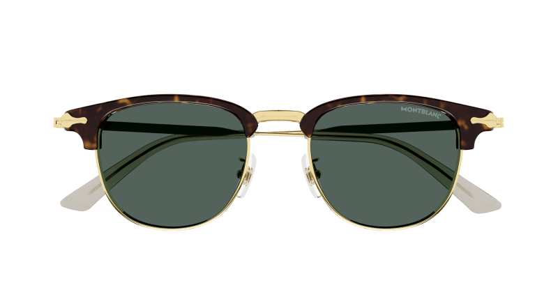 Montblanc Sunglasses MB0364S