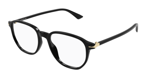 Montblanc Eyeglasses MB0366O