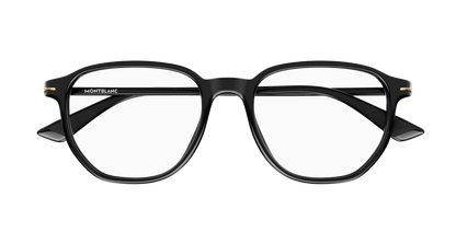 Montblanc Eyeglasses MB0366O
