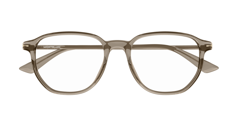 Montblanc Eyeglasses MB0366O