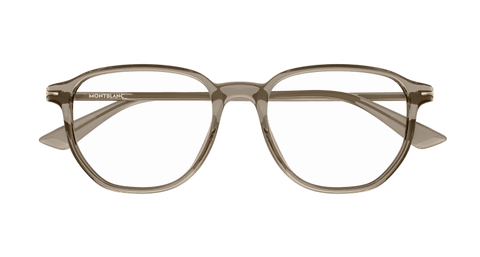 Montblanc Eyeglasses MB0366O