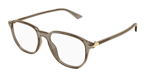 Montblanc Eyeglasses MB0366O