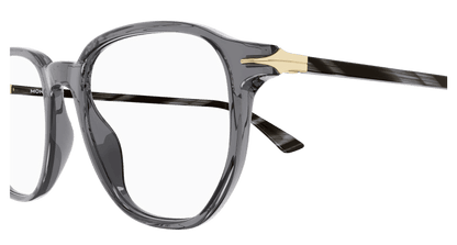 Montblanc Eyeglasses MB0366O