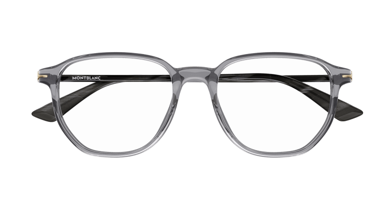 Montblanc Eyeglasses MB0366O
