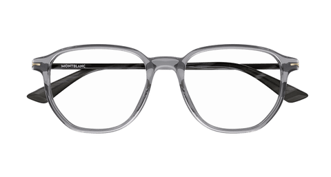 Montblanc Eyeglasses MB0366O
