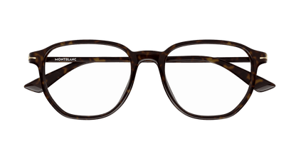 Montblanc Eyeglasses MB0366O