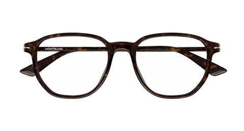 Montblanc Eyeglasses MB0366O