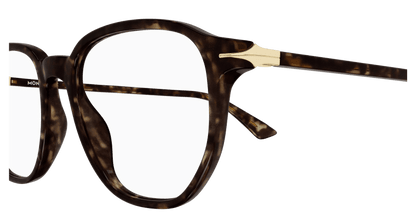 Montblanc Eyeglasses MB0366O