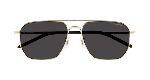 Montblanc Sunglasses MB0367SA