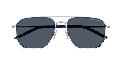 Montblanc Sunglasses MB0367SA