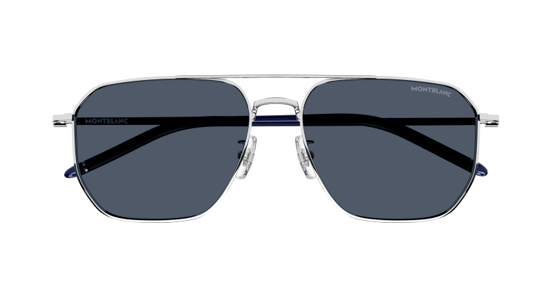 Montblanc Sunglasses MB0367SA