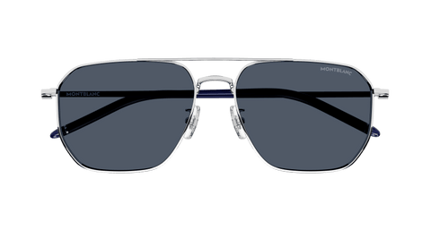 Montblanc Sunglasses MB0367SA