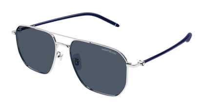Montblanc Sunglasses MB0367SA
