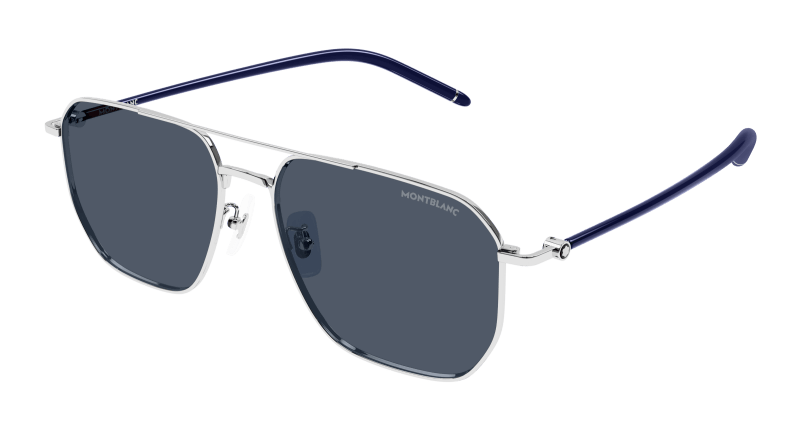 Montblanc Sunglasses MB0367SA