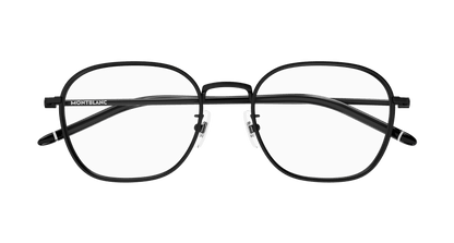 Montblanc Eyeglasses MB0368OA