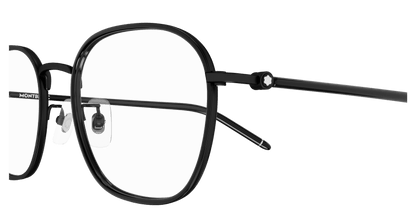 Montblanc Eyeglasses MB0368OA