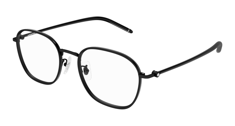 Montblanc Eyeglasses MB0368OA