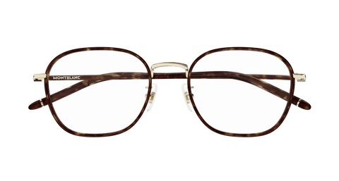 Montblanc Eyeglasses MB0368OA