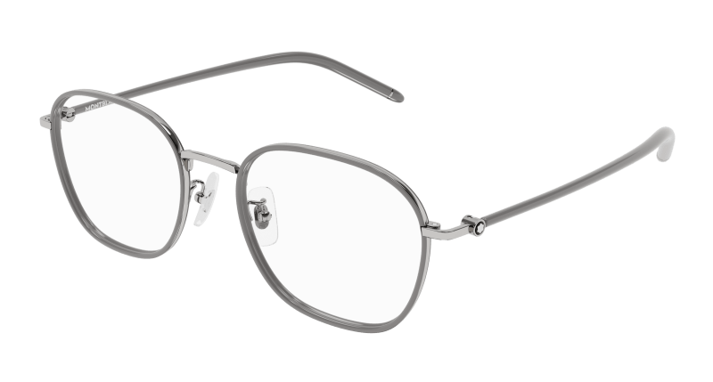 Montblanc Eyeglasses MB0368OA