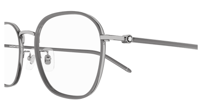 Montblanc Eyeglasses MB0368OA