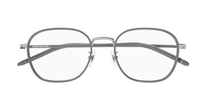 Montblanc Eyeglasses MB0368OA