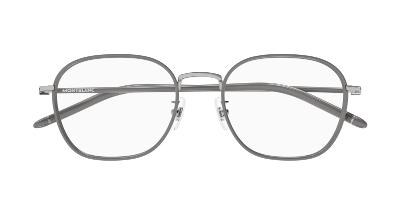 Montblanc Eyeglasses MB0368OA