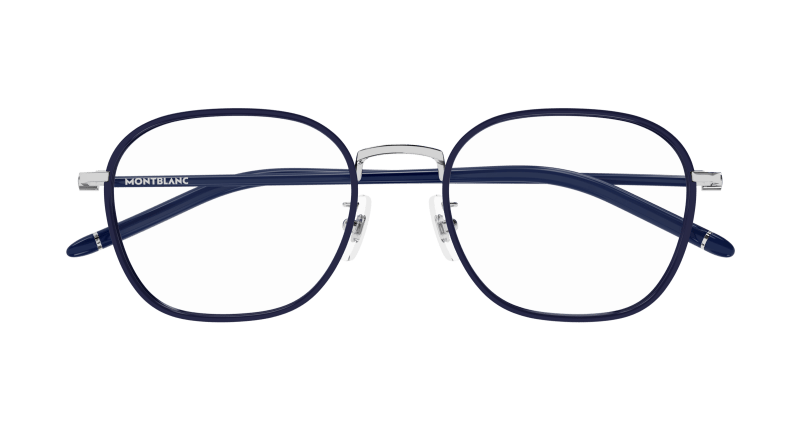 Montblanc Eyeglasses MB0368OA