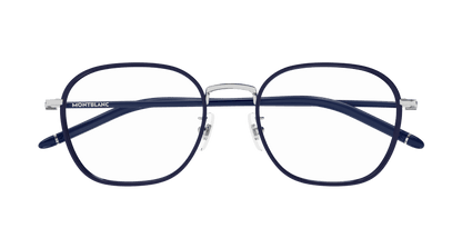 Montblanc Eyeglasses MB0368OA