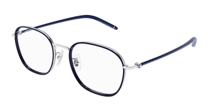Montblanc Eyeglasses MB0368OA