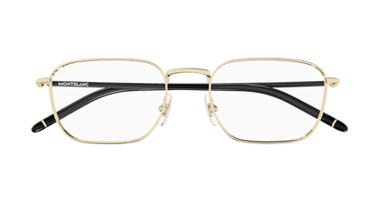 Montblanc Eyeglasses MB0369O