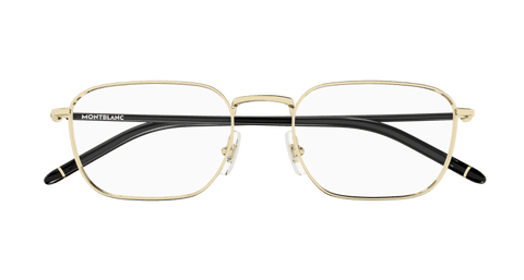 Montblanc Eyeglasses MB0369O