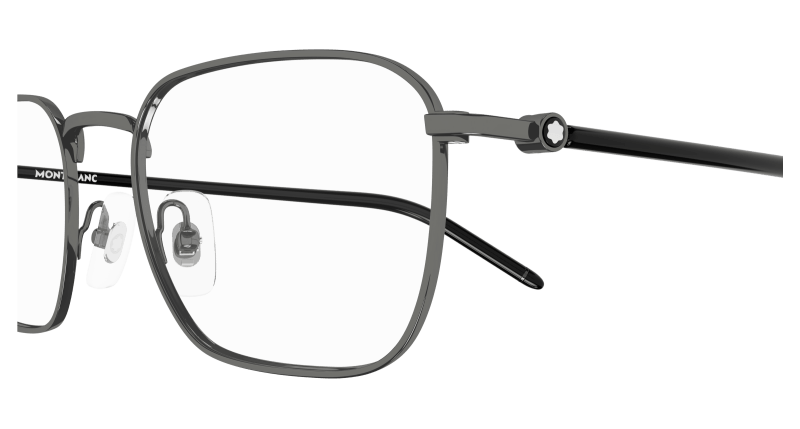 Montblanc Eyeglasses MB0369O