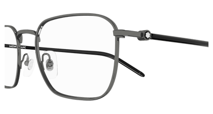 Montblanc Eyeglasses MB0369O