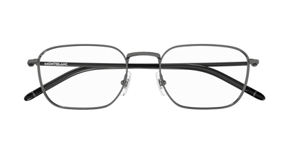 Montblanc Eyeglasses MB0369O