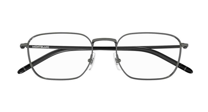 Montblanc Eyeglasses MB0369O