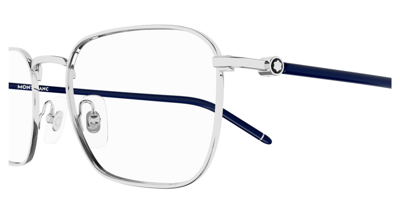 Montblanc Eyeglasses MB0369O