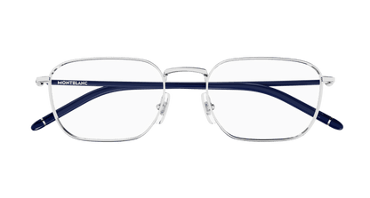 Montblanc Eyeglasses MB0369O
