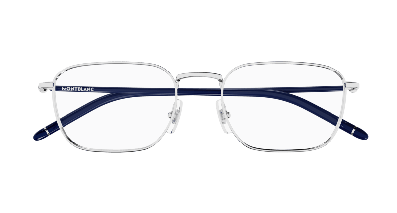 Montblanc Eyeglasses MB0369O
