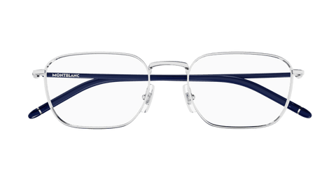 Montblanc Eyeglasses MB0369O