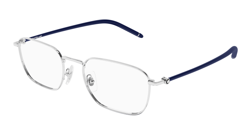 Montblanc Eyeglasses MB0369O