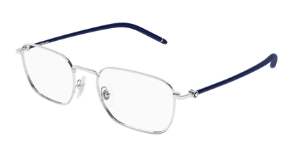 Montblanc Eyeglasses MB0369O